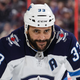 Image for article titled The Jets' Nightmare Offseason Keeps Getting Worse